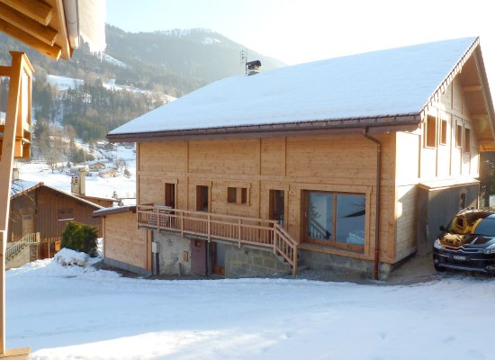 renovation-chalet-aravis