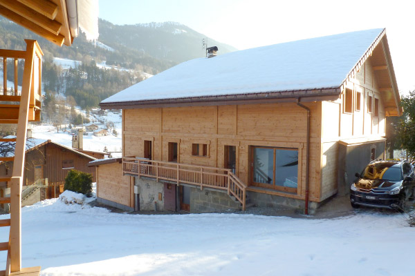 renovation-chalet-aravis